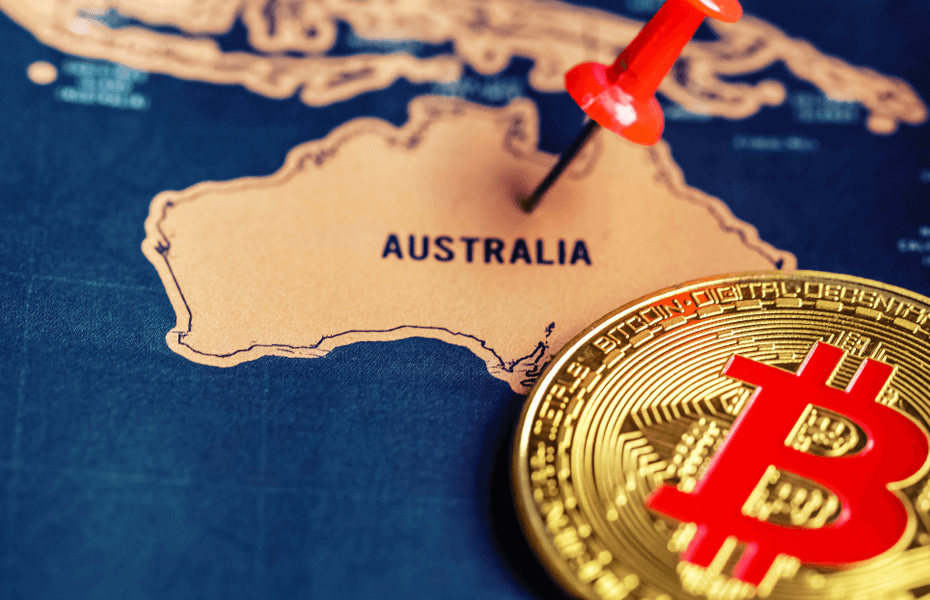 How to Choose a Bitcoin Exchange in Australia