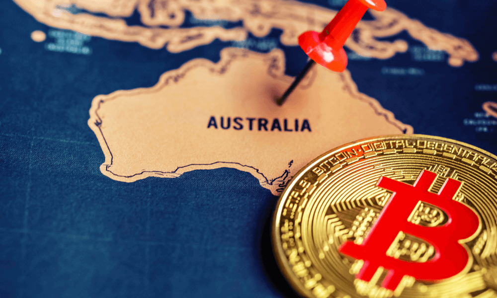 How to Choose a Bitcoin Exchange in Australia